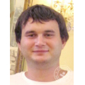 Родин Александр Сергеевич