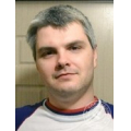 Пашков Алексей Викторович