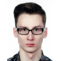 Мукин Николай Михайлович
