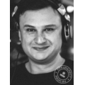 DJ METISS
