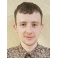 Агеев Виктор Павлович