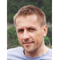 Сергей Кириченко