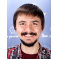 Бикинеев Александр Анатольевич