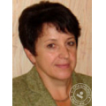 Киркова Светлана Ивановна