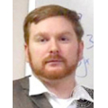 Chad Byron Henderson
