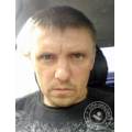 Белов Сергей Алексеевич