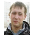 Семенов Александр Витальевич
