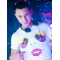 Dj Asker