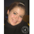 Воронова Елена Анатольевна