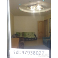 2-к квартира, 54 м², 11/14 эт.