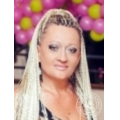 Никитина Ольга