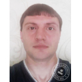 Поляков Алексей Владимирович