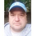 Терентьев Алексей Сергеевич