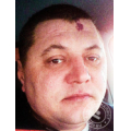 Строменко Денис Иванович