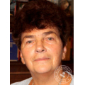 Свиридова Елена Соломоновна