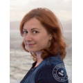 Анна Хассаинет