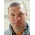 Соломатин Дмитрий Владимирович