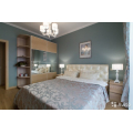 2-к квартира, 62 м², 3/9 эт.