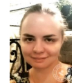 Привальская Анна Олеговна