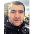 Тигля Пётр Петрович