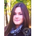 Лебедева Александра Юрьевна