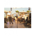 Taleon Band
