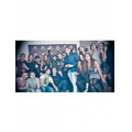 PartyHouse