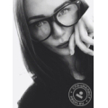 Бойцова Дарья