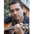 Артём Абдуллаев