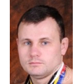 Щеглов Артём Александрович