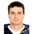 Егоров Виктор Анатольевич