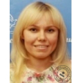 Тапинова Татьяна Геннадьевна
