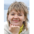 Чернова Оксана Викторовна