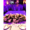 Just Great Catering