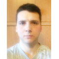 Королев Денис Сергеевич