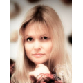 Немировская Елена Евгеньевна