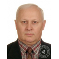 Коробченко Валерий Дмитриевич