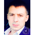 Заика Владимир Сергеевич