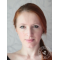 Ирина Неволина