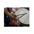 Drums-Show