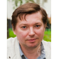 Гусев Андрей Геннадьевич
