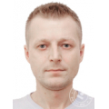 Бобрик Игорь Валентинович