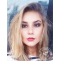 Ермакова Кристина Алексеевна