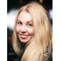 Герасина Юлия Сергеевна