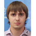 Прудников Григорий Александрович