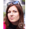 Безрукова Надежда Александровна