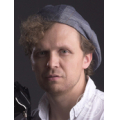 Алексей Михайлов