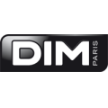 Dim, бельё