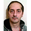 Соколов Владимир Борисович