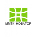 ООО ММТК «Новатор»